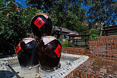 传闻：《使命召唤》在将来不再是年货